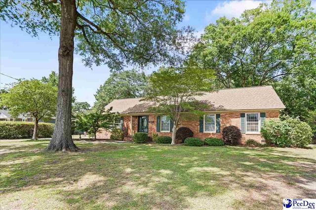 1257 Calvin Circle, Florence, SC 29505