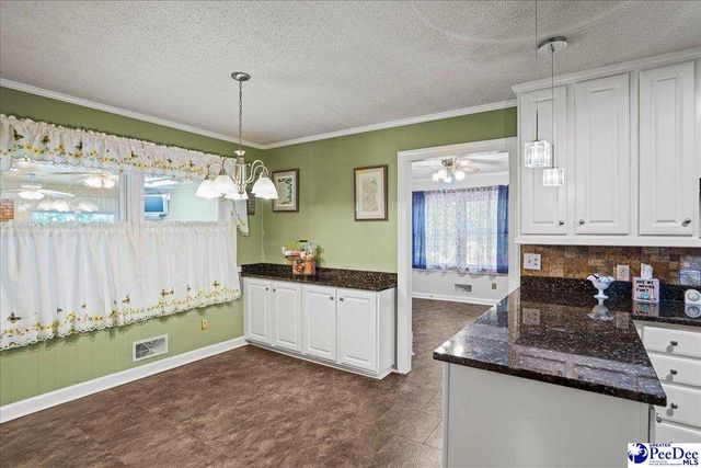 1257 Calvin Circle, Florence, SC 29505