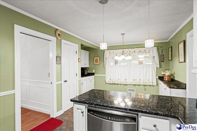 1257 Calvin Circle, Florence, SC 29505