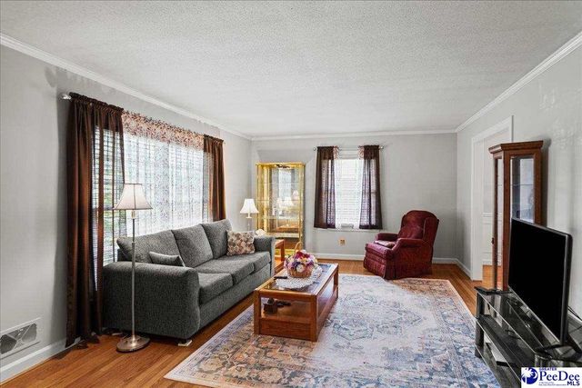 1257 Calvin Circle, Florence, SC 29505