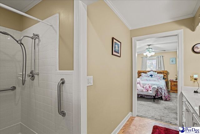 1257 Calvin Circle, Florence, SC 29505