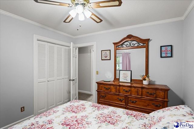 1257 Calvin Circle, Florence, SC 29505