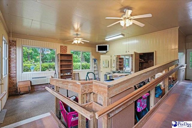 1257 Calvin Circle, Florence, SC 29505