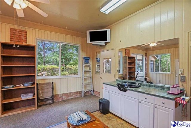 1257 Calvin Circle, Florence, SC 29505