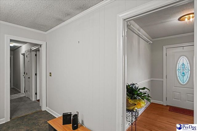 1257 Calvin Circle, Florence, SC 29505