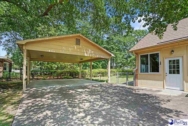 1257 Calvin Circle, Florence, SC 29505