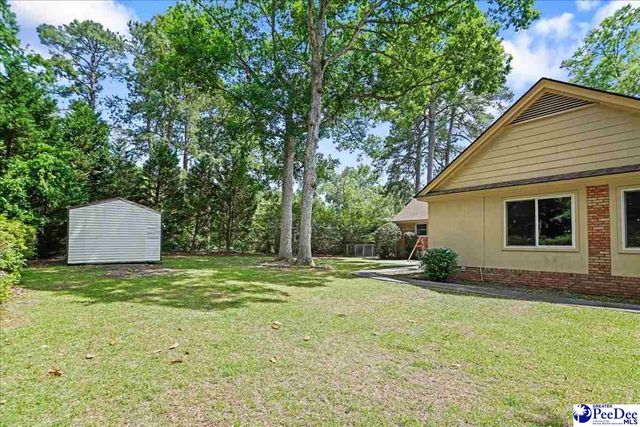 1257 Calvin Circle, Florence, SC 29505
