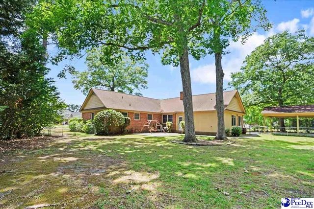1257 Calvin Circle, Florence, SC 29505