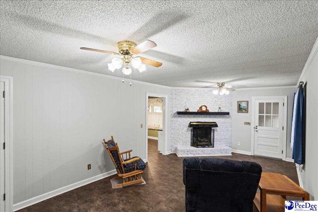 1257 Calvin Circle, Florence, SC 29505
