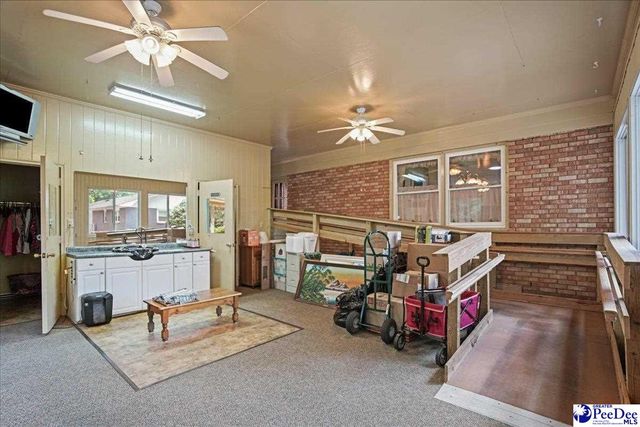 1257 Calvin Circle, Florence, SC 29505