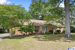 1257 Calvin Circle, Florence, SC 29505