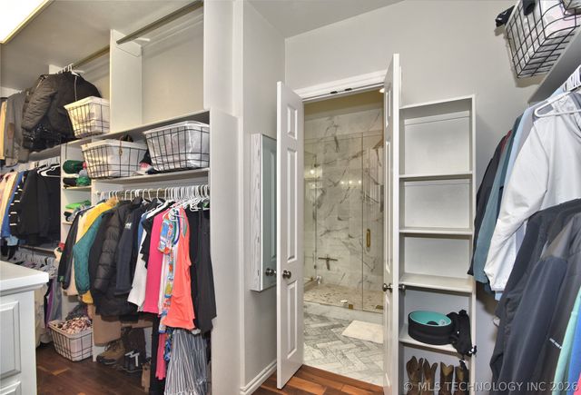 13208 S 118th East Avenue, Broken Arrow, OK 74011