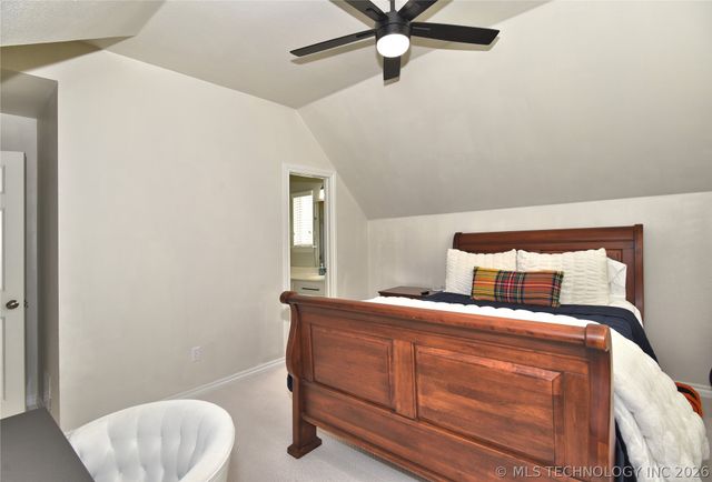 13208 S 118th East Avenue, Broken Arrow, OK 74011