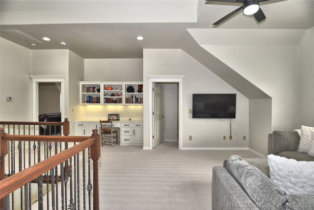 13208 S 118th East Avenue, Broken Arrow, OK 74011