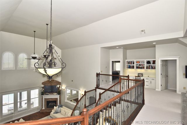 13208 S 118th East Avenue, Broken Arrow, OK 74011