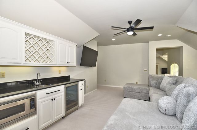 13208 S 118th East Avenue, Broken Arrow, OK 74011