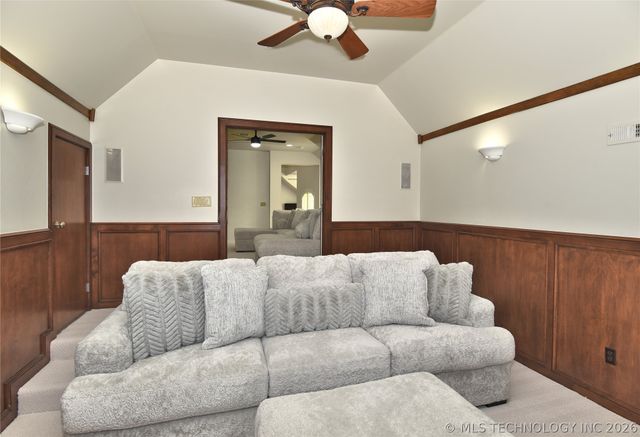 13208 S 118th East Avenue, Broken Arrow, OK 74011