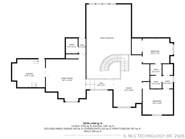 13208 S 118th East Avenue, Broken Arrow, OK 74011