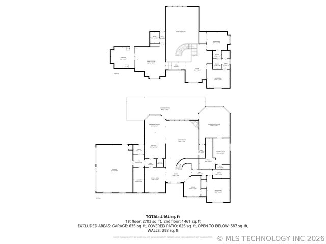 13208 S 118th East Avenue, Broken Arrow, OK 74011