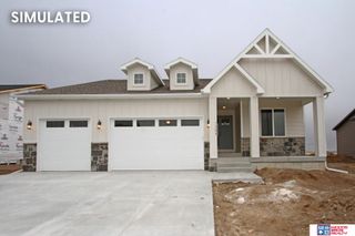 3621 Wilderness Hills Boulevard, Lincoln, NE 68516