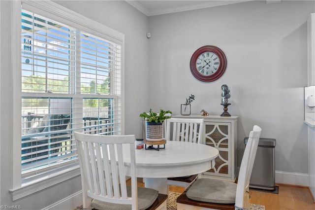 118 Old Dutch Road, Advance, NC 27006