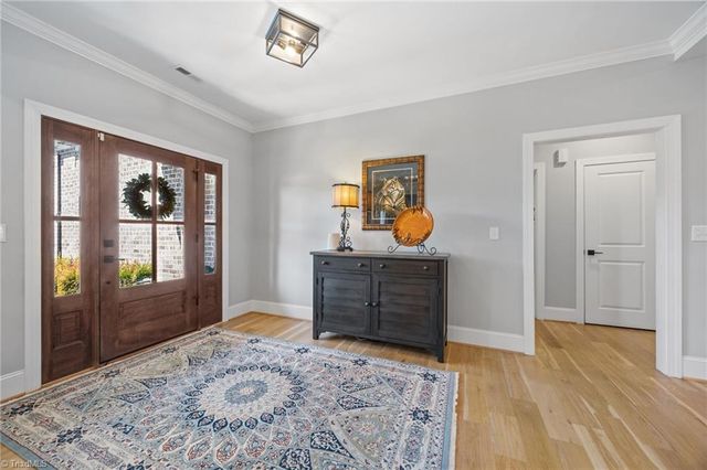 118 Old Dutch Road, Advance, NC 27006