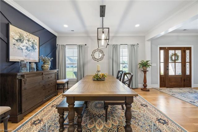 118 Old Dutch Road, Advance, NC 27006