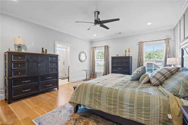 118 Old Dutch Road, Advance, NC 27006