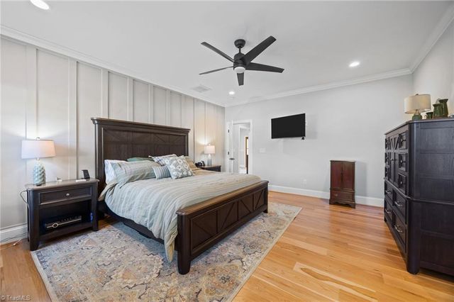 118 Old Dutch Road, Advance, NC 27006