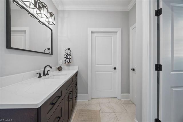 118 Old Dutch Road, Advance, NC 27006