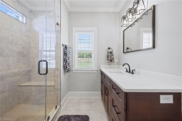 118 Old Dutch Road, Advance, NC 27006