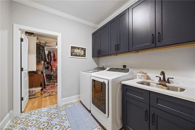 118 Old Dutch Road, Advance, NC 27006