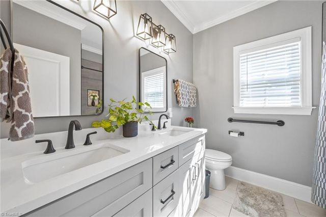118 Old Dutch Road, Advance, NC 27006