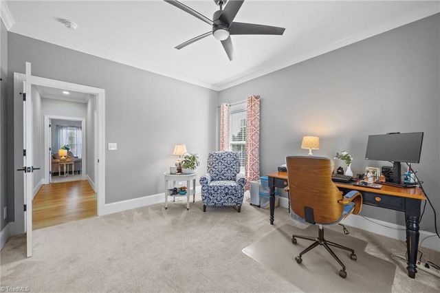 118 Old Dutch Road, Advance, NC 27006