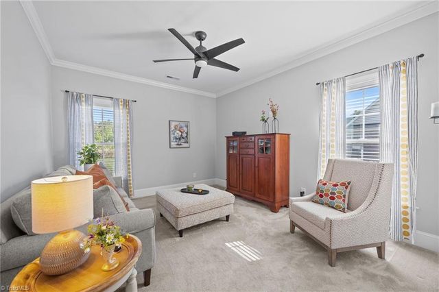 118 Old Dutch Road, Advance, NC 27006