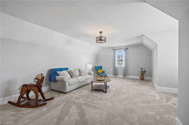 118 Old Dutch Road, Advance, NC 27006