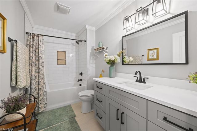 118 Old Dutch Road, Advance, NC 27006