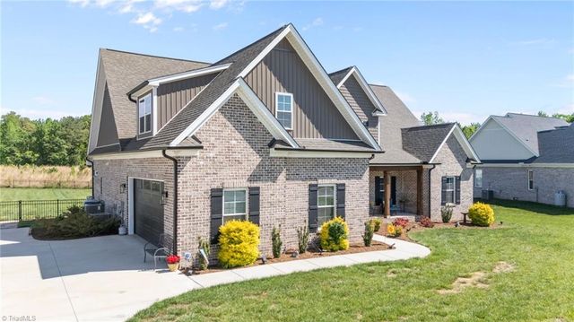 118 Old Dutch Road, Advance, NC 27006