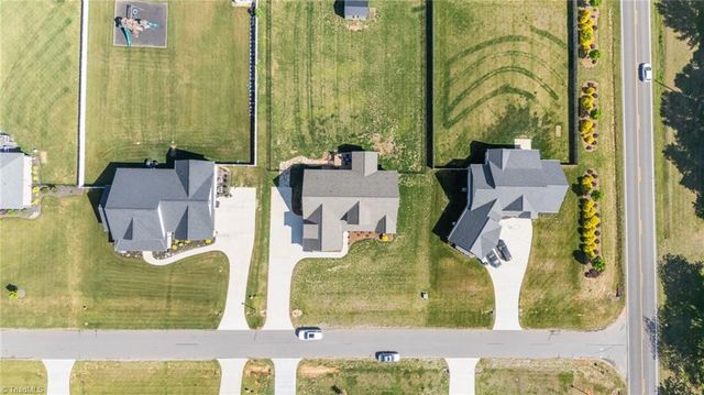 118 Old Dutch Road, Advance, NC 27006
