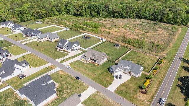 118 Old Dutch Road, Advance, NC 27006