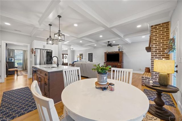 118 Old Dutch Road, Advance, NC 27006