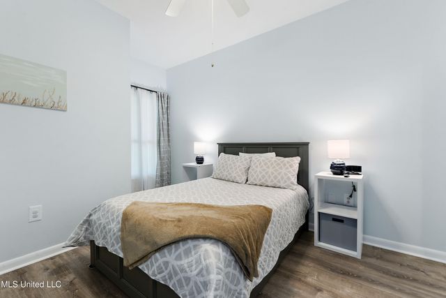 2230 Beach Drive, 304, Gulfport, MS 39507