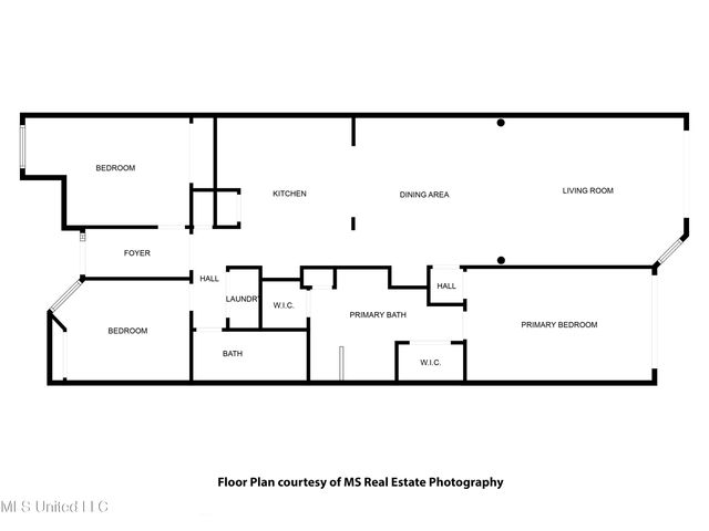 2230 Beach Drive, 304, Gulfport, MS 39507