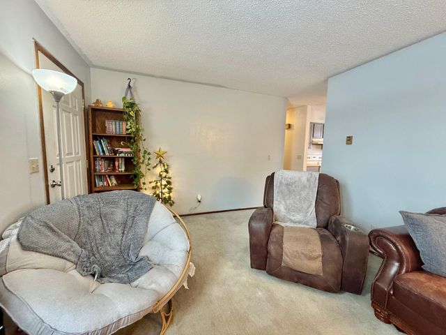 611 Evergreen Street, Thief River Falls, MN 56701