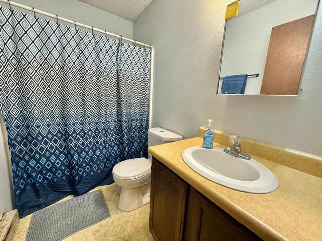 611 Evergreen Street, Thief River Falls, MN 56701