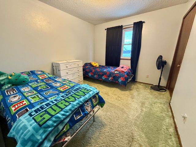 611 Evergreen Street, Thief River Falls, MN 56701