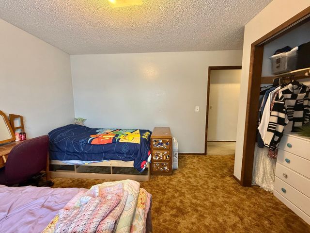 611 Evergreen Street, Thief River Falls, MN 56701