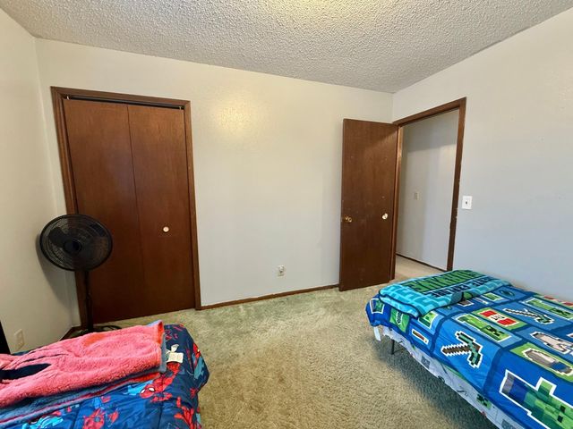 611 Evergreen Street, Thief River Falls, MN 56701