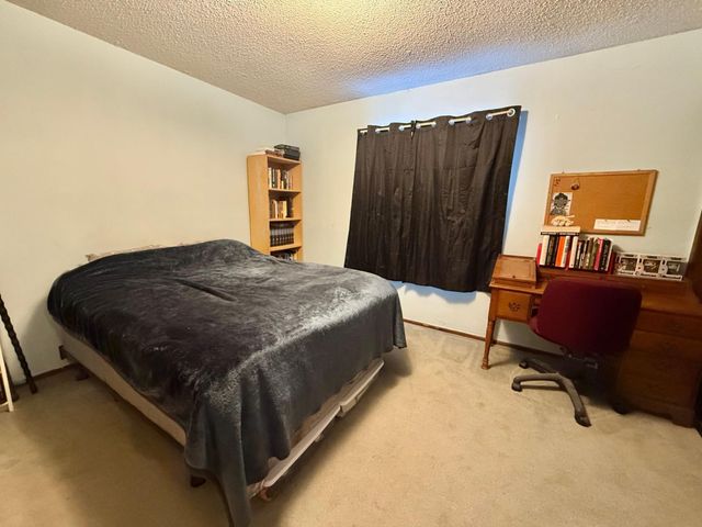 611 Evergreen Street, Thief River Falls, MN 56701