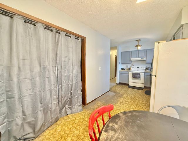 611 Evergreen Street, Thief River Falls, MN 56701